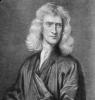 ������ ������� newton
