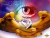 ������ ������� noureddine22