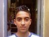 ������ ������� ibrahim94