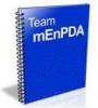 ������ ������� mEnPDA