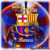 ������ ������� youness10