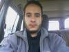 ������ ������� nouri_yahya