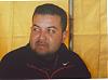 ������ ������� ali hassani