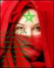 ������ ������� fkihmoun