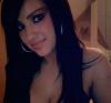 ������ ������� saraita