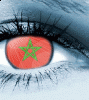 ������ ������� Marouane