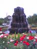 ������ ������� azizez 55