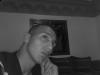 ������ ������� abde2012