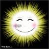 ������ ������� soleil30001