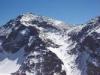 ������ ������� ismail01