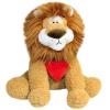 ������ ������� COEUR_DE_LION