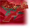 ������ ������� youmaikl