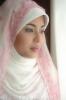 ������ ������� miss nona