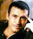 ������ ������� nadyassine