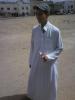 ������ ������� rachid afoulki