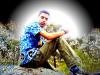 ������ ������� yaminabil
