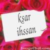 ������ ������� ksar_ihssan