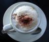 ������ ������� cappoccino
