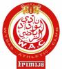 ������ ������� rchdoum