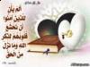 ������ ������� scoperfeild