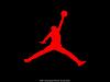 ������ ������� abdel6