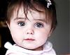 ������ ������� nada samia