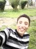 ������ ������� abderazak