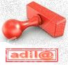 ������ ������� @adil