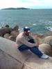 ������ ������� aimad2010