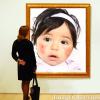 ������ ������� abouhafsa