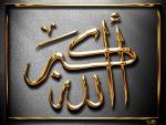 ������ ������� omar72
