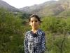 الصورة الرمزية ami des montagnes